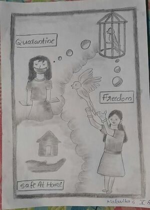 15069-PencilNasriya 03.jpg