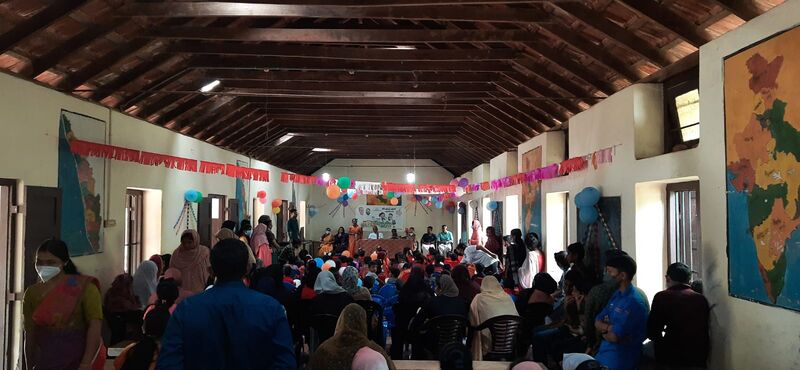 പ്രമാണം:15085 22-5.jpeg