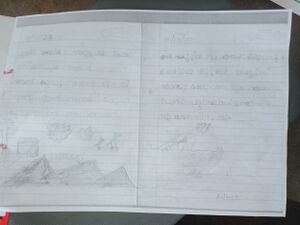 15231-YD-KUNJ-ADHVIK ANIL.jpg