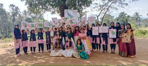 15253 krela piravi celebration.jpg