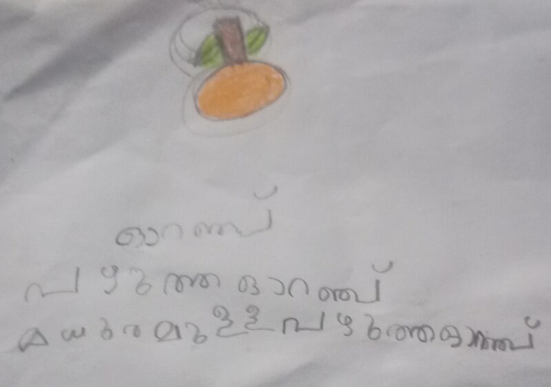 പ്രമാണം:15316-WYD-KUNJ-JUDE ANIL.jpg