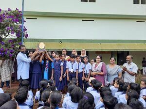 15456Hitech phot.jpeg