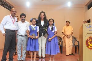 16002 june 1.resized.JPG