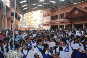 16002 lahariawareness2025.JPG