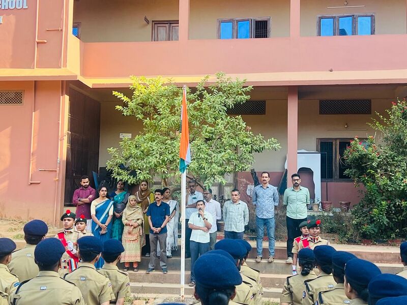 പ്രമാണം:16008 Republic 2026 1.jpeg