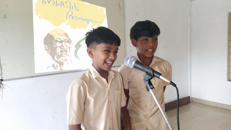 പ്രമാണം:16041-Basheer day6 2025.jpg