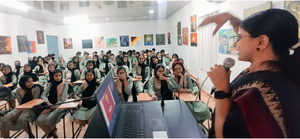 16048 hitech classroomphoto3.png