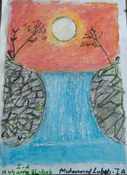 പ്രമാണം:16053-KKD-KUNJ-MUHAMMAD LUBAB.jpeg