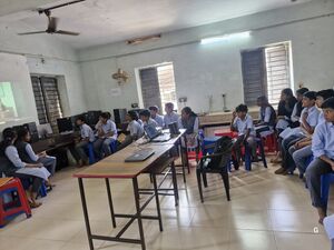 17005 LK Preliminary Camp 2.jpg