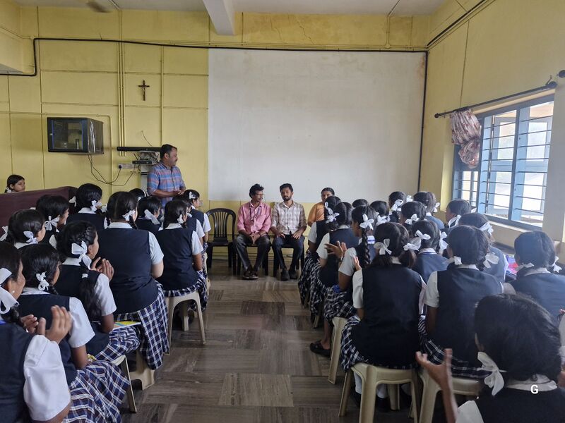 പ്രമാണം:17014 LK Preliminary Camp 2.jpg