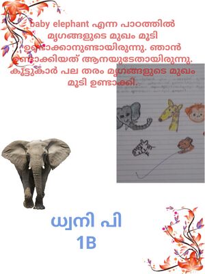 17263DWANI P 1 B.jpg