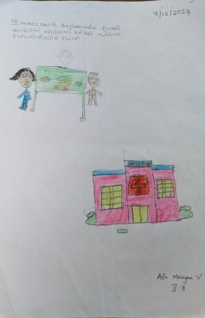 17306-KKD-KUNJ-AINA MARIYAM.jpg