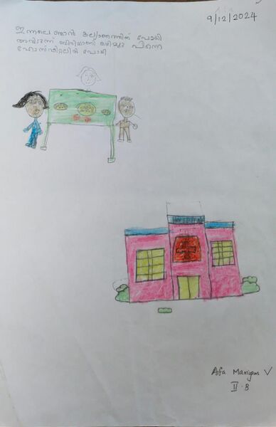 പ്രമാണം:17306-KKD-KUNJ-AINA MARIYAM.jpg