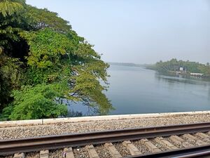 17538 Chaliyar river.jpg