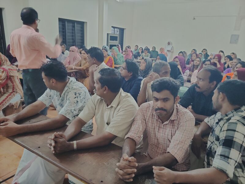 പ്രമാണം:18010-Mission 2028-3.jpg