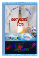 20:30, 3 ഫെബ്രുവരി 2020-ലെ പതിപ്പിന്റെ ലഘുചിത്രം