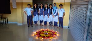 18017 onam22 pookalam3.jpg