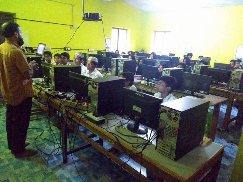 പ്രമാണം:18026 KITE.jpg