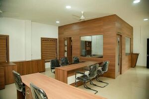 18066-Office room.jpg