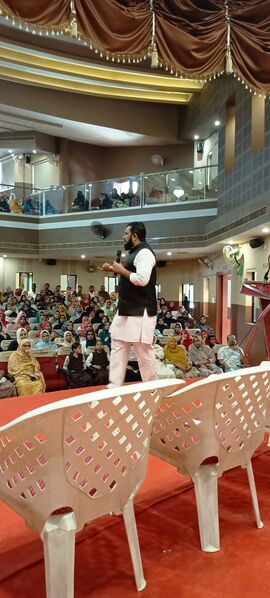 പ്രമാണം:18087 Motivation26 03.jpg