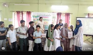 18364 Hadithsaba vazhakkad 2024-25.jpg