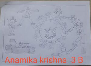 18457-Nerkkazhcha Anamika Krishna 3B.jpg