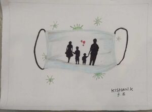 18468-10.Kishan K 2B.resized.jpg