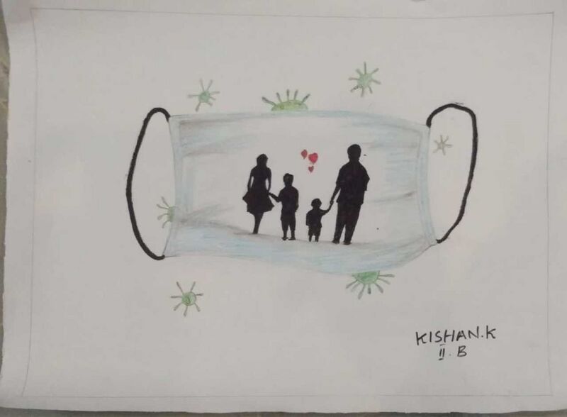 പ്രമാണം:18468-10.Kishan K 2B.resized.jpg