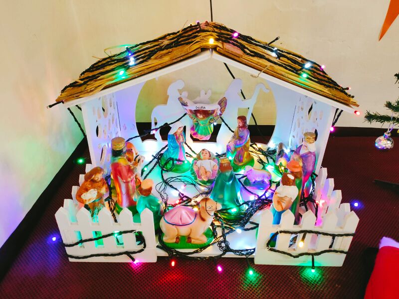 പ്രമാണം:18530-School Christmas Day 3.jpeg