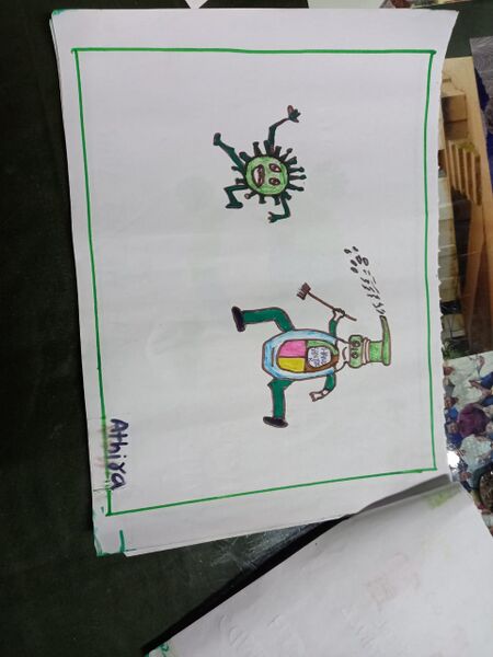 പ്രമാണം:18568pic a1.jpg