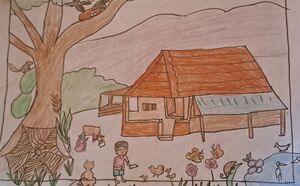 18604 MLM kunj riya.jpeg