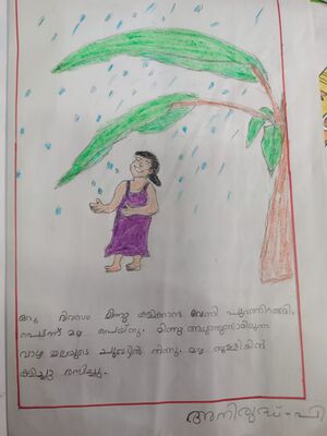 18641-MLP-KUNJ-ANIRUDH P 1C.jpeg