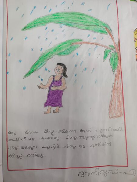 പ്രമാണം:18641-MLP-KUNJ-ANIRUDH P 1C.jpeg