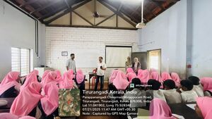 19009-SCIENCE QUIZ 21-7-25.jpg