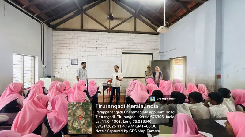 പ്രമാണം:19009-SCIENCE QUIZ 21-7-25.jpg