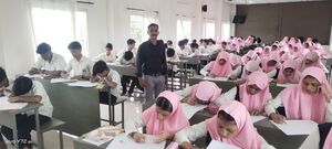 19009-drawing competition.jpg