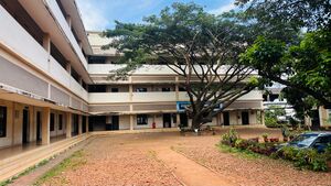 19013 hssection.jpeg