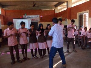 19058-nss 2015camp ice breaking.jpeg