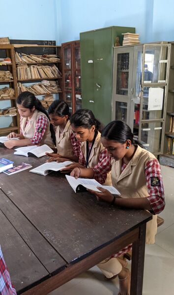 പ്രമാണം:19068 library 3.jpeg