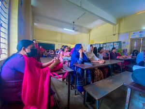 19068 littlekites NAUPS CYBER SAFETY1.jpeg