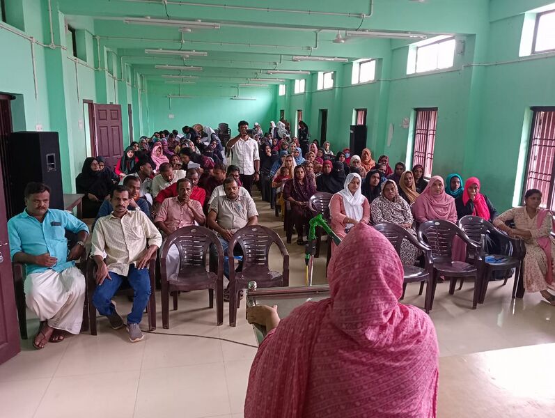 പ്രമാണം:19077 cyber security 4.jpg