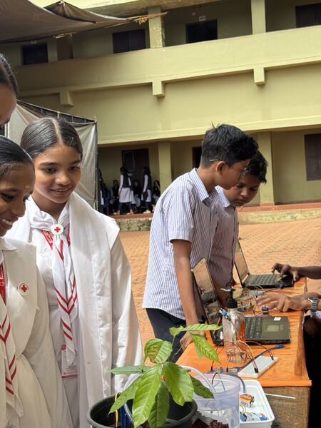 പ്രമാണം:19112lk freedom fest 2025 C.JPG