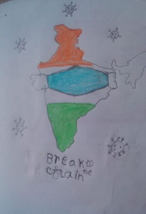 19357-Abhishek 7B.jpeg.jpg