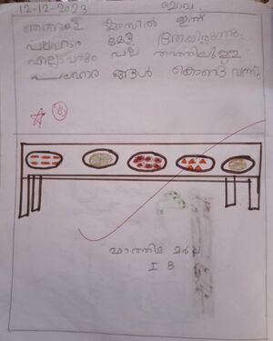 19433-MLP-KUNJ-FATHIMA MARVA C.jpg