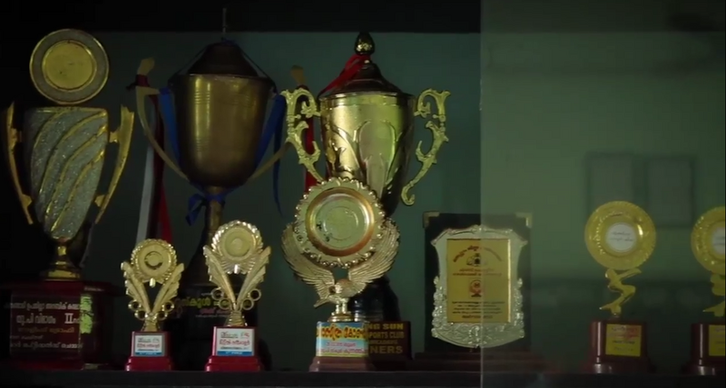 പ്രമാണം:19456 pq2.png