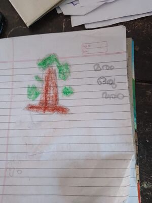 19645-MLP-FATHIMATHUL ZZAHRA.jpg