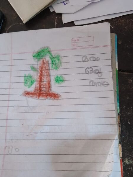 പ്രമാണം:19645-MLP-FATHIMATHUL ZZAHRA.jpg