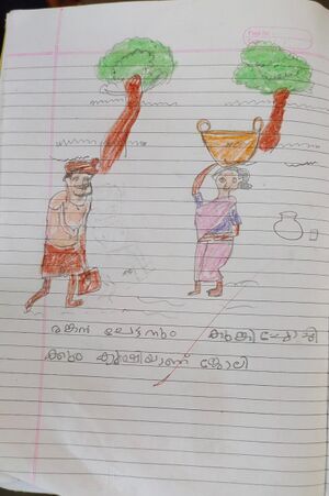 19778-MLP-KUNJ-RAYAN UHAMMED.jpeg