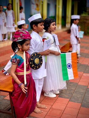 19808-sangeetha shilpam (2).jpeg