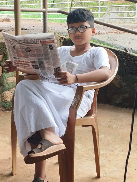 പ്രമാണം:19826 basheerdinam 5.jpeg